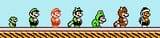 smb3_luigi