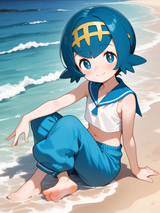 00160-72115321