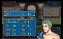 fe6 chapter 20x ambush_thumb.jpg