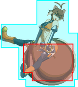 1721347277565416