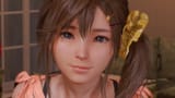 Venus Vacation PRISM - DEAD OR ALIVE Xtreme - 2025-04-05 10_28_33 PM