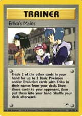 ErikaMaidsGymHeroes109