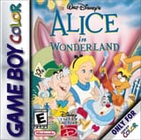 Alice-in-Wonderland-Game-Boy-Color