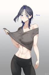 __ouro_kronii_hololive_and_1_more_drawn_by_zenya__sample-6aa3890cf78b8f2cea1318fd8aa32e81