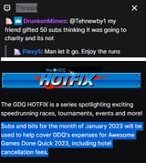 1673637038890