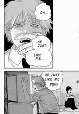 he-just-like-me-fr-denji