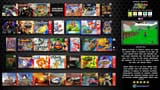 n64