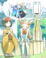 __erika_jasmine_and_clair_pokemon_and_1_more_drawn_by_donnpati__fc3b28c404d5ca52569266fba547382e