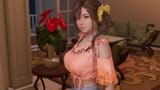 Venus Vacation PRISM - DEAD OR ALIVE Xtreme - 2025-04-05 10_06_25 PM