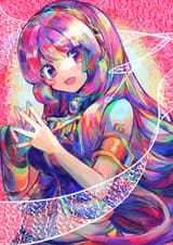 1732674777804878