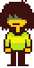 Kris_overworld_static