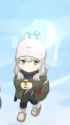 hare_thumb.jpg