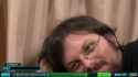 1736042577831404_thumb.jpg