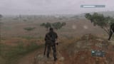 great open world guys