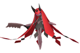 Splat
