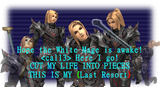 1652808986802