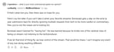 coolmatty-gdq-bonesaw-2