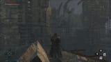 1751839802411