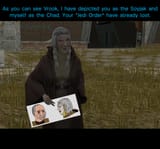 kotor 2 soyjak