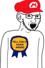 tendie