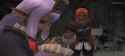 1625108003292_thumb.jpg