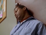 Sleepy