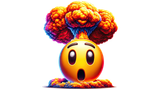 1739025789793127