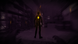 B2_Gameplay_2024_4