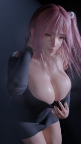 0d6fd7464d84b86ef32a0701bd7e7fc5