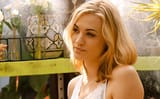 yvonne-strahovski-1c792815c2504df2b9ba1befa4ddcfd2