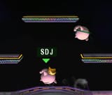 9533