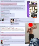 i5bprt5wytz81_yes_I_didnt_had_the_original_picture_on_my_computer_so_I_had_to_steal_it_from_reddit_sue_me_faggot