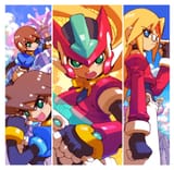 ZX_Promo_jpg
