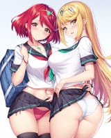 Xeno