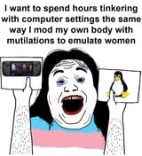 1745830503573412