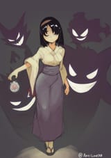 x.com elrukoart D0QUHl3WoAEAkn0