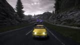 speed 2025-07-05 19-30-57