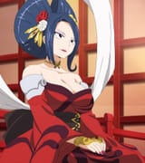 milf kurenai