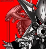 Neo Metal