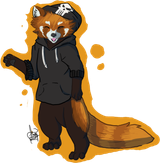 102-1027635_panda-face-png