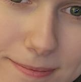 797