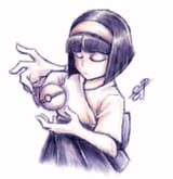 x.com sonictale32 GoWDbePWUAAbbYl small