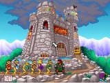 great-adventures-by-fisher-price-castle_4