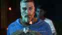 Davrin&#039;s Scene_thumb.jpg