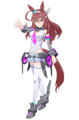 Mihono_Bourbon_(Race)