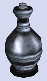 dagoth_brandy