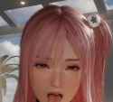 342b4d1aeca704be6e19321950b315dd_thumb.jpg