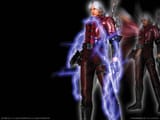 wallpaper_devil_may_cry_03_1600