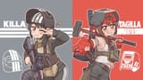 EFT-Killa-Tagilla-Thumbnail