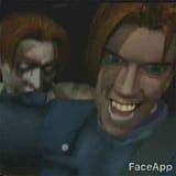 leon